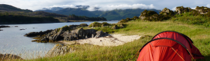 explore-highland-camping-sandaig-islands-1200x350