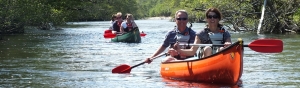 explore-highland-river-spey-canoe1-200x350