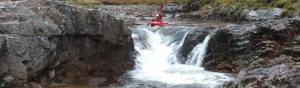 explore-highland-kayaking-river-etive-1200x350