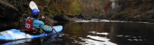 explore-highland-jess-river-spean-1200x350