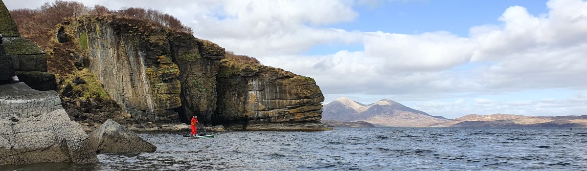 1200×350 Isle of Skye 1