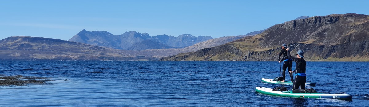 1200×350 Isle of Skye 5