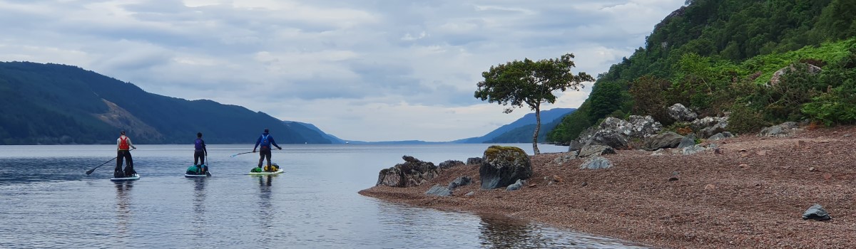 SUP Loch Ness 1 1200×350
